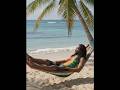 RELAXED DAY IN JAMAICA CHILL & FOCUS 🏝️😎✨#ai #ambience #relaxing #focus #jamaica #cozy #shorts