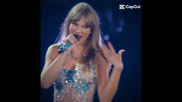🩷✨️ #capcut #edit #swiftie #artist #trending #taylorsversion #musician #lyrics #taylorswift #fyp