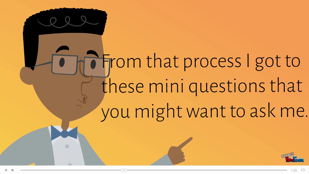 Is South Korean Culture the Biggest Influence in my Life? (1st Version)