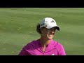 BEST shots of 2023 on the Ladies European Tour