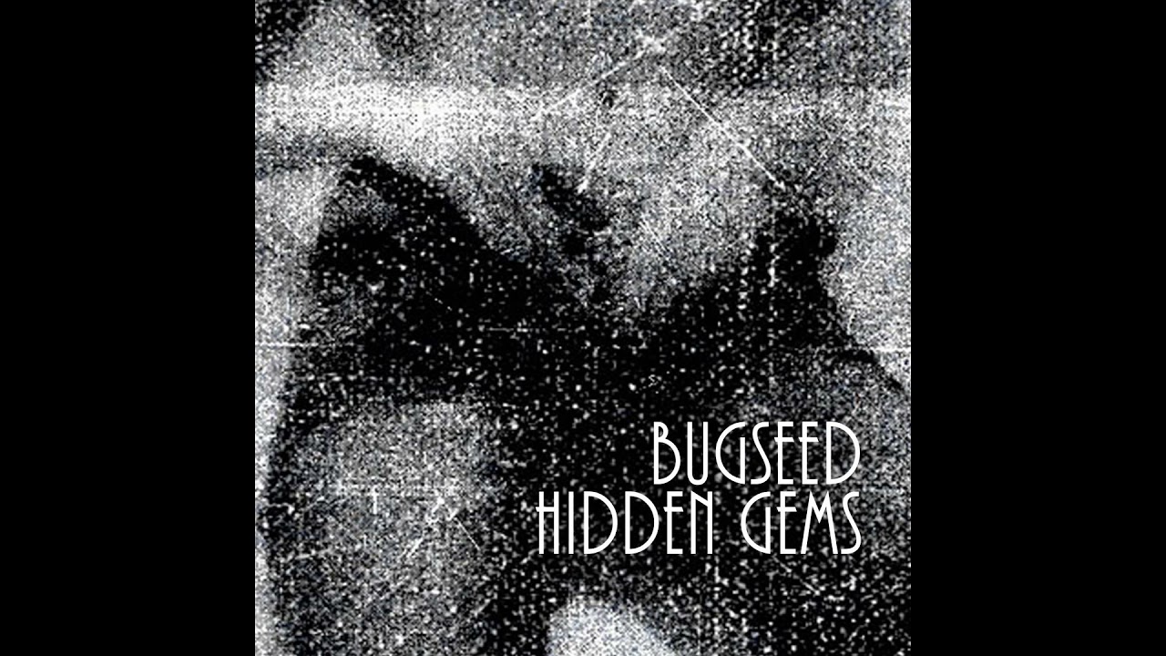 Watch BUGSEED - BOSSA DAMAGE on YouTube Watch BUGSEED - BOSSA DAMAGE on YouTube