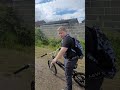 refreshing that bro #funny