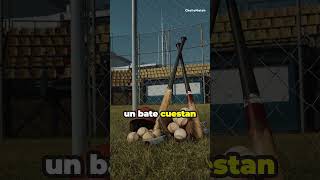 TEST de INTELIGENCIA. Si sabes la respuesta a estas 3 preguntas, eres más inteligente que la media