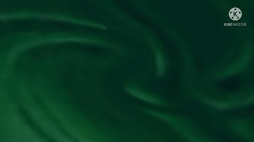 Preview 2 Chocolate Egg Effects In Q Major Squared