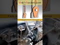 Only Mechanical Engineers Can Identify This Mechanism! 🔥 | Mechanical Quiz #2025shorts   #automobile