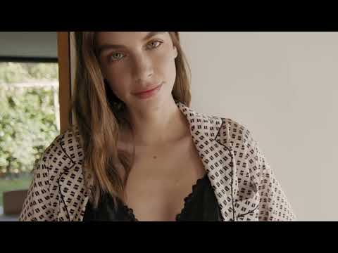 Nuova collezione Goldenpoint PE26: celebra la tua femminilità con carattere e naturalezza