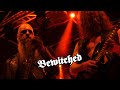 Capture de la vidéo Bewitched (Hits 2023 Live Show)