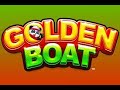 Ryan richard slots golden boat slot machine at potawatomi hotel  casino