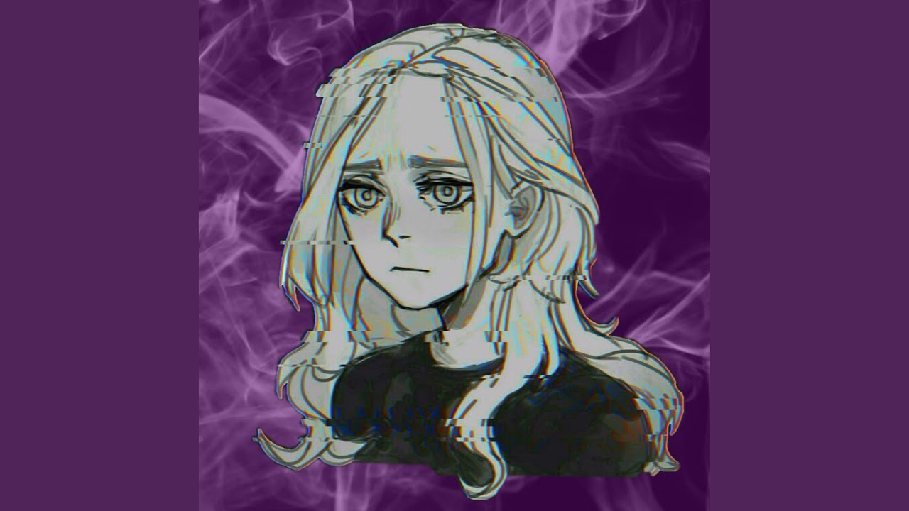 Doesn t feel like. Doesn t feel like. Doesn t feel like. Andromeda 11 manhwa. He doesn't want.