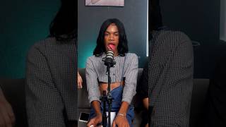La rococada 🤣 #podcast #humor #rd #comedia - YouTube
