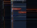 Имба?#flstudio #ambient #piano #эмбиент #пианино
