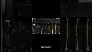 Light-Speed Networking? Inside Nvidias Silicon Photonics Breakthrough