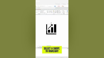Change the colour of PowerPoint Icons