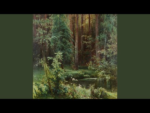 Watch Lonely Flowers (from Forest Scenes, Op. 82 No. 3) on YouTube