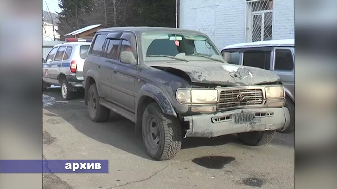 Диалог усть кут 9 этаж. Диалог тв усть-кут. усть кут задавил. трк диалог усть-кут.