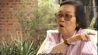 TV0863 生命戰士 (澳洲系列)