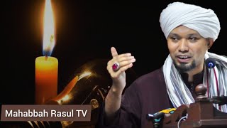 Kesan Tidur Tidak Menutup Lampu