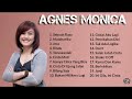 20 Lagu AGNES MONICA Full Album Tanpa Iklan Terbaik Sepanjang Masa