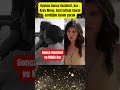 Gonca Vuslateri Kトアzトア Asya Mone Seni Tuttum Canトアm Sevdiト殃m Canトアm テァocuk Shorts Paraisletmecisi Gonca Vuslateri Kトアzトア Asya Mone Seni Tuttum Canトアm Sevdiト殃m Canトアm テァocuk Shorts Paraisletmecisi