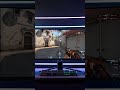 TITAN ARMY 27 Pouces incurvé Ecran PC Gamer,300Hz 280hz 240hz, 1ms MPRT Full HD  Premium (1920x1080)