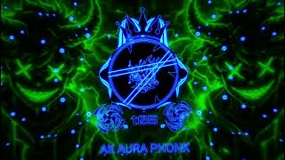 VOCE NA MIRA 🥵 [ TIKTOK VERSION ] (SUPER SLOWED) 🎧 BASS BOOSTED PHONK