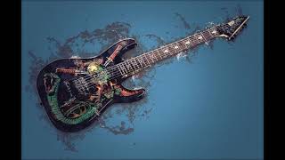 Download Lagu Powerful Rock Instrumental Ringtone - Best Free Mobile Phone Ringtones Download for iPhone \u0026 Android MP3