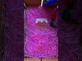 satisfying video #comment #likeandsubscribe