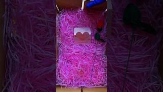 satisfying video #comment #likeandsubscribe
