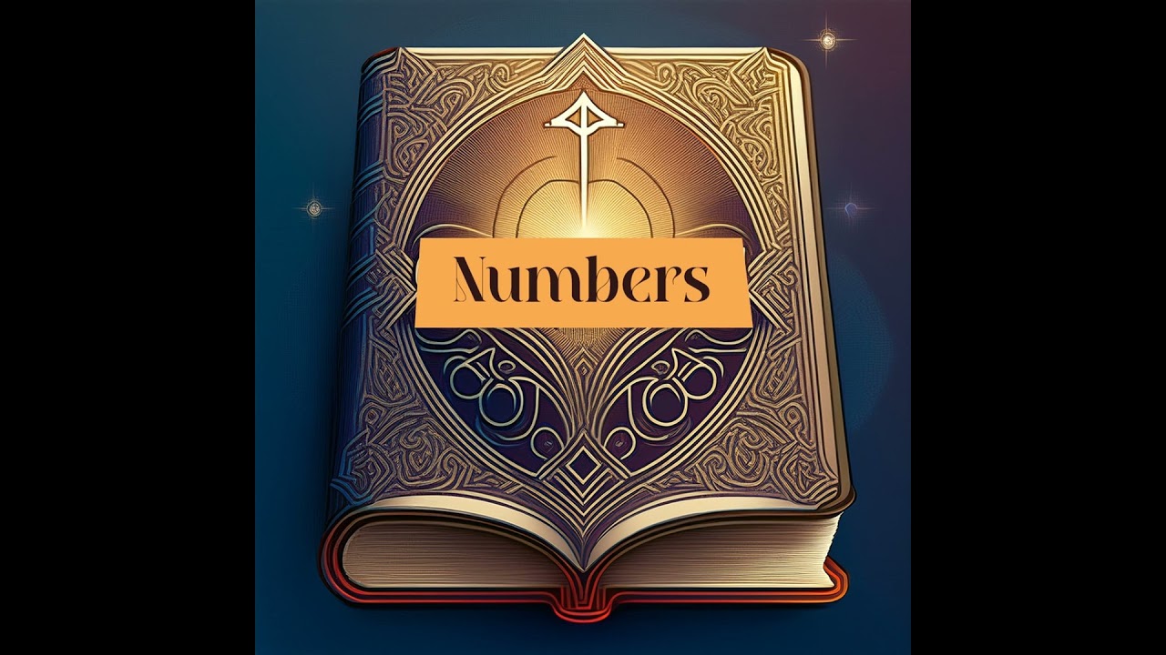 Justice, Mercy, and Obedience: Reflecting on Numbers 31