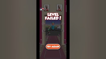 BARRED GAME LIVE #barred #live