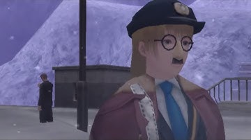 Raw Danger! - The Best Game | Full Playthrough | Pizza Fest SDX Day 9