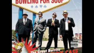 Watch Bowling For Soup Friends Like You video