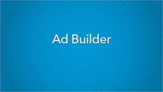 Lifetouch Yearbooks . . . Helping parents with ad builder