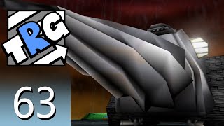 Banjo-Tooie - Episode 63 - “HAG 1”