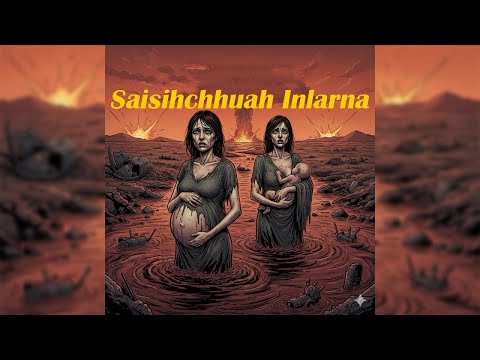 BIOSKOP MINI || KONTRAKAN REMPONG EPISODE 1068