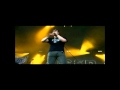 KAISER CHIEFS - LOVE'S NOT A COMPETITION - LIVE