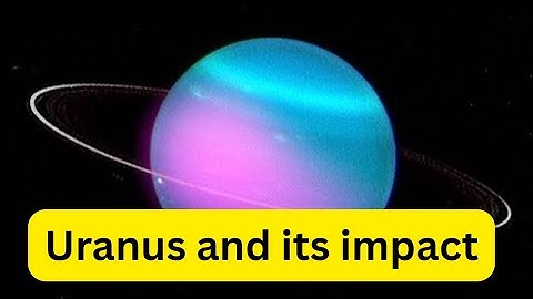 Uranus Neptune and Pluto in astrology 