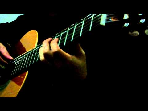 น้ำตาแสงไต้ - Namta Saeng Tai