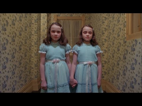 Video: Stephen King finalizează lucrările la continuarea celebrului roman „The Shining”