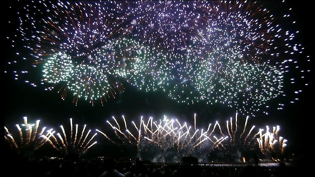 19 諏訪湖祭湖上花火大会 ミュージックグラデーション ファンタスティック シャイン Youtube 19 諏訪湖祭湖上花火大会 ミュージックグラデーション ファンタスティック シャイン Youtube