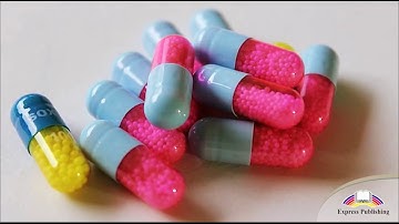 Action 10. Module 9 Can we put an end to aging?