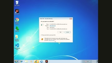 cara membagi bandwidth di simple queue mikrotik untuk klien yang tersambung