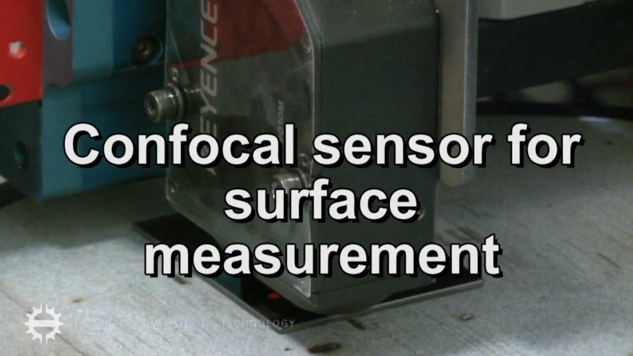 TUT  Microlaser Platform full