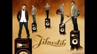 FULL ALBUM TERBAIK JIKUSTIK