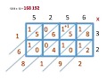 Slide Kaedah Lattice Kekisi Slide Kaedah Lattice Kekisi