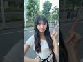 酢豚すきなひとーー! #fyp #運営さん大好き #こじんまる #アイドル
