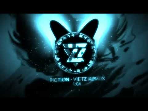 FICTION - BEAST