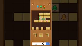 Block Crush Mobile Game – 172 - Fast Reaction Test & Satisfying Block Breaker Gameplay