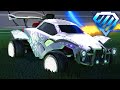 THIS IS WHAT DIAMOND LOOKS LIKE IN 2026 ROAD TO SSL EP 5 ROCKET LEAGUE 