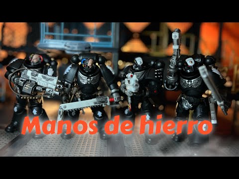 ผลสลากกินแบ่งรัฐบาล วันที่ 1 พย. 2567